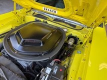 For Sale 1971 Plymouth 'Cuda