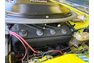 1971 Plymouth 'Cuda