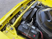 For Sale 1971 Plymouth 'Cuda