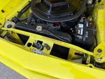 For Sale 1971 Plymouth 'Cuda