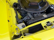 For Sale 1971 Plymouth 'Cuda