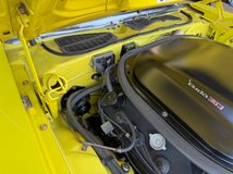 For Sale 1971 Plymouth 'Cuda