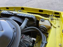 For Sale 1971 Plymouth 'Cuda