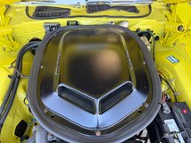 For Sale 1971 Plymouth 'Cuda