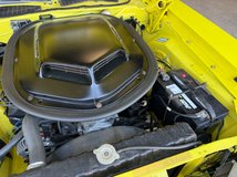 For Sale 1971 Plymouth 'Cuda