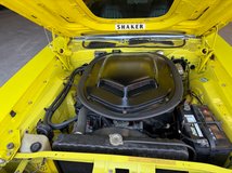 For Sale 1971 Plymouth 'Cuda