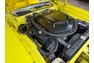 1971 Plymouth 'Cuda