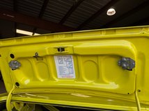 For Sale 1971 Plymouth 'Cuda