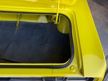 For Sale 1971 Plymouth 'Cuda