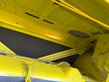 For Sale 1971 Plymouth 'Cuda