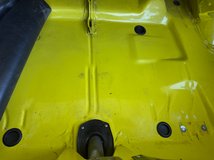 For Sale 1971 Plymouth 'Cuda