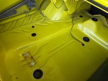 For Sale 1971 Plymouth 'Cuda