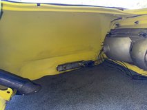 For Sale 1971 Plymouth 'Cuda
