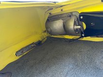 For Sale 1971 Plymouth 'Cuda