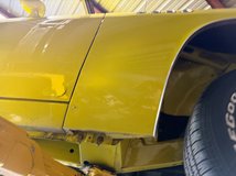 For Sale 1971 Plymouth 'Cuda
