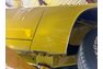 1971 Plymouth 'Cuda
