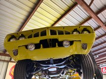 For Sale 1971 Plymouth 'Cuda