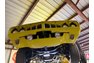 1971 Plymouth 'Cuda