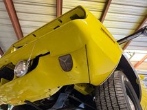 For Sale 1971 Plymouth 'Cuda