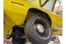 1971 Plymouth 'Cuda