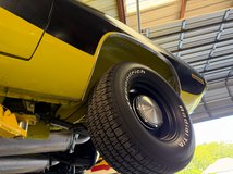 For Sale 1971 Plymouth 'Cuda
