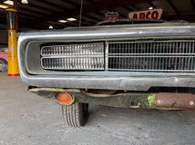 For Sale 1970 Dodge Charger RT