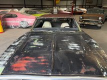 For Sale 1970 Dodge Charger RT