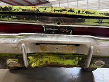 For Sale 1970 Dodge Charger RT
