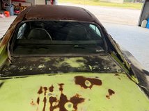 For Sale 1970 Dodge Charger RT