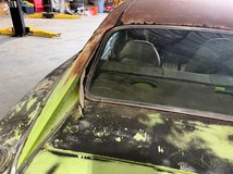 For Sale 1970 Dodge Charger RT