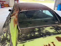 For Sale 1970 Dodge Charger RT