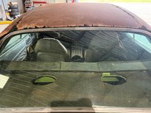 For Sale 1970 Dodge Charger RT