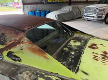 For Sale 1970 Dodge Charger RT