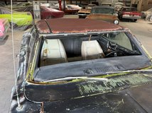 For Sale 1970 Dodge Charger RT