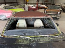 For Sale 1970 Dodge Charger RT