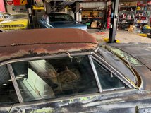 For Sale 1970 Dodge Charger RT