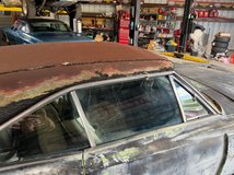 For Sale 1970 Dodge Charger RT