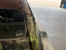 For Sale 1970 Dodge Charger RT