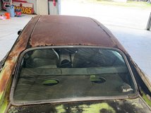 For Sale 1970 Dodge Charger RT