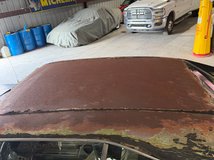 For Sale 1970 Dodge Charger RT