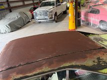 For Sale 1970 Dodge Charger RT