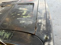 For Sale 1970 Dodge Charger RT