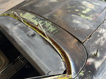 For Sale 1970 Dodge Charger RT