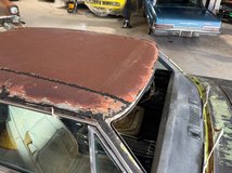 For Sale 1970 Dodge Charger RT
