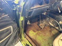 For Sale 1970 Dodge Charger RT