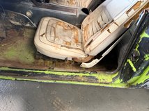 For Sale 1970 Dodge Charger RT