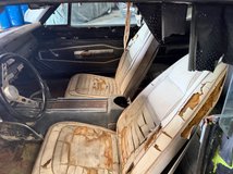 For Sale 1970 Dodge Charger RT