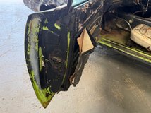 For Sale 1970 Dodge Charger RT