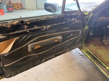 For Sale 1970 Dodge Charger RT