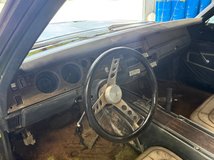 For Sale 1970 Dodge Charger RT